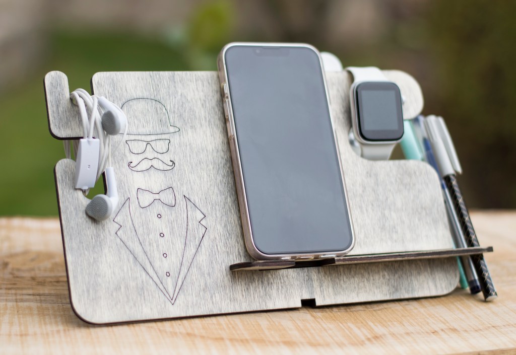 Органайзер/Organizer